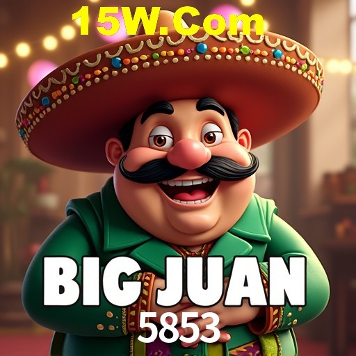 Diretório de Jogos 5853