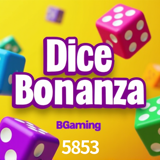 Benefícios da Conta 5853