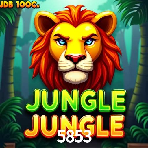 Jogo Spaceman 5853