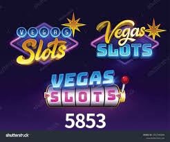 Jogos Exclusivos 5853