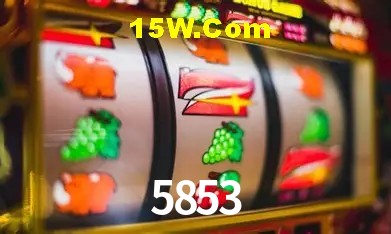 Especiais de Fim de Semana 5853