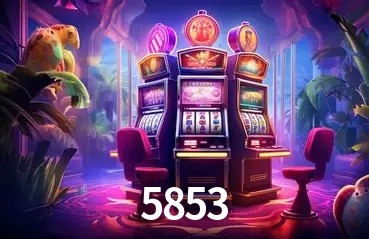 Design Responsivo 5853