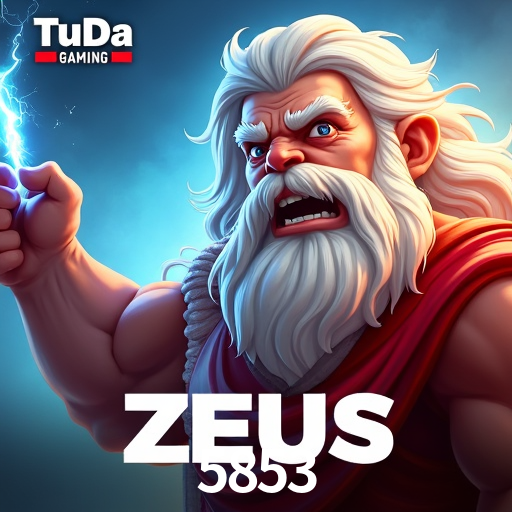 Estatísticas do Jogo 5853