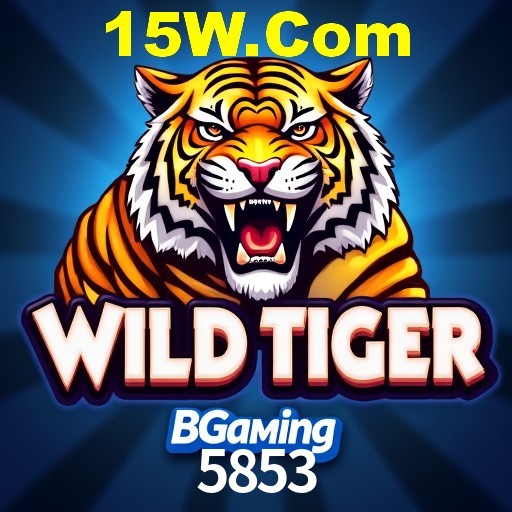 Prosperity Fortune Tree - PG Soft Slot