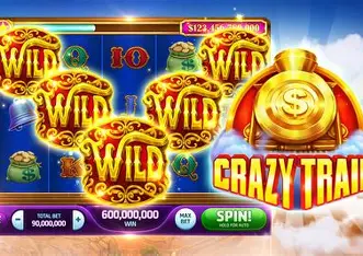 VIP Rewards System