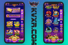 Reload Bonus Slots