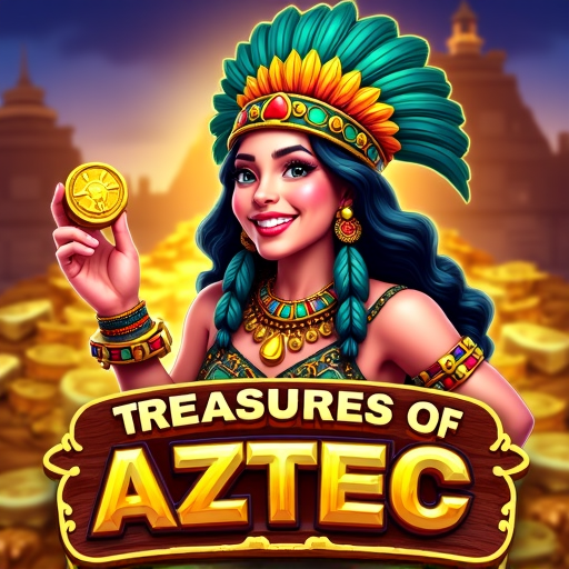 Fortune Games Series
